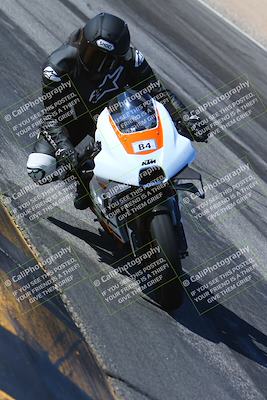 media/Dec-05-2024-Racers Edge (Thu) [[e102e0690b]]/3-B Group/Session 2 (Turn 12 Inside)/